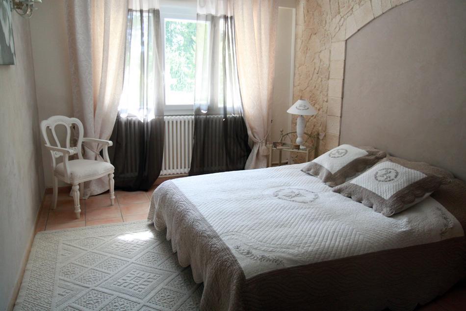 Gites Maisons De Vacances Domaine La Chamade Карпентра Екстериор снимка